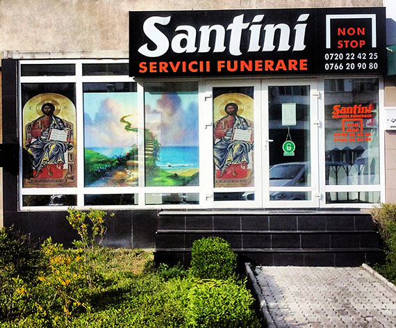sediu